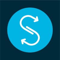 Solco Industrial logo - Similar company to Método