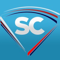 ScoutCast Baseball logo - Similar company to Derysk