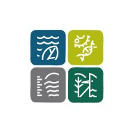 Postgrados Facultad de Ciencias UACh logo - Similar company to Fundación Safari Conservation
