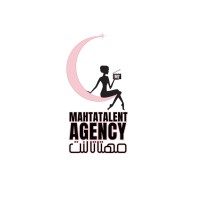 Mahtatalent Agency logo - Similar company to Mano Uae