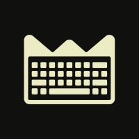 Lord's Boards logo - Similar company to Crowd Supply