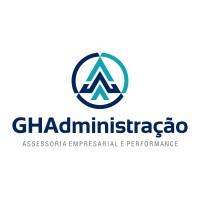 GH | Consultoria empresarial em Indaiatuba logo - Similar company to Startup Weekend Indaiatuba