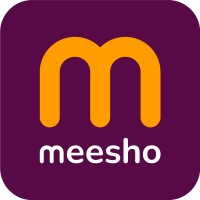 Meesho AI Services logo - Similar company to Danberkidz