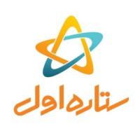 Setare Aval | ستاره اول logo - Similar company to Telecomaryan