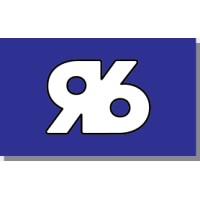 R6 ESG Data and Analytics logo - Similar company to Esg Analytics Ai