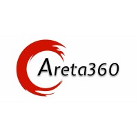 Areta360 technologies private Limited logo - Similar company to Sky Commerce
