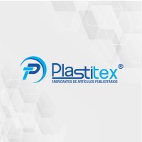 Plastitex Perú logo - Similar company to Plastitex Perú