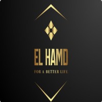 El Hamd Group logo - Similar company to El-Hamd For Electrical And Industrial Projects