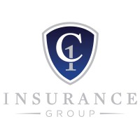 C1 Insurance Group logo - Similar company to Alpha Ascension
