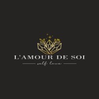 L'amour De Soi logo - Similar company to Digital Grain Elevator, Inc.