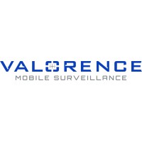 Valorence logo - Similar company to Valoren