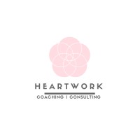 Heartwork South Africa logo - Similar company to Euphony Brands