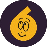 sayHey logo - Similar company to Say Hey