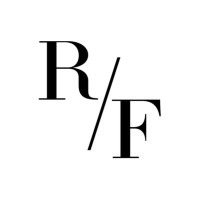 REFINE Magazine logo - Similar company to Juice