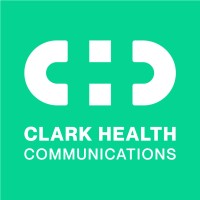 Clark Health Communications Ltd logo - Similar company to Code Red