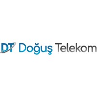 Dogus Telecommunication Services logo - Similar company to Rt Communications