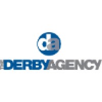 The Derby Agency