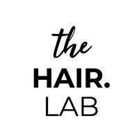 The Hair.Lab logo - Similar company to Major. Suites | Curaçao