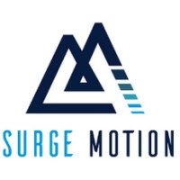 Surge Motion