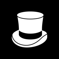 White Hattery Digital Marketing