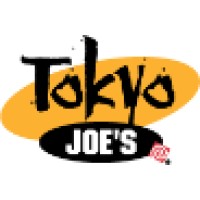 Tokyo Joe's logo - Similar company to Modern Estimates Llc