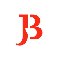 Josje van Beek Consultancy BV logo - Similar company to Vin Natoer
