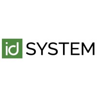 ID SYSTEM srl logo - Similar company to Id Technology Srl