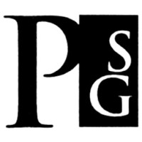 Princeton Selling Group