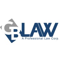 Law Offices Of Gary Berkovich