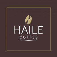 Haile Coffee logo - Similar company to Betegbar Partners