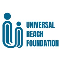Universal Reach Foundation