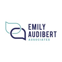 Emily Audibert Associates logo - Similar company to Mastertech Plumbing, Heating And Cooling