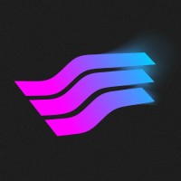 Emanuel logo - Similar company to Compasso