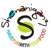 Shenaniganz logo - Similar company to King Systems, Llc