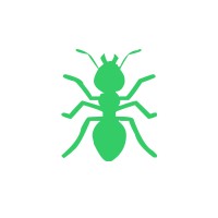 Wolfco Pest Control logo - Similar company to Dds Pest Control Service