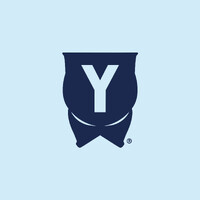 Yoruguas® logo - Similar company to Logiport S.R.L.