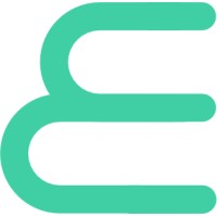eybpoosh.com logo - Similar company to Igarson | آی گارسون