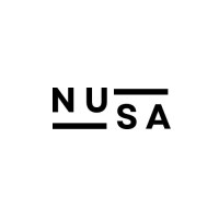 NUSA DIGITAL TALENT logo - Similar company to Digital Creative Consultant