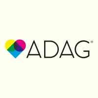 ACCADEMIA DELLE ARTI GRAFICHE logo - Similar company to Trend Srl