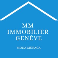 MM GESTION IMMOBILIERE GENEVE logo - Similar company to Actimmo Genève