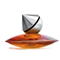 Lápiz de Acero logo - Similar company to Estudio Agite