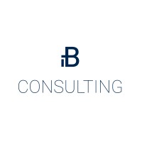 IB Consulting logo - Similar company to Dynamic Future S.R.O.