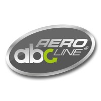 ABC AeroLine Menn GmbH & Co.KG logo - Similar company to Alphadynamik Gmbh & Co. Kg