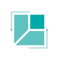 Alternative Investment Exchange (AIX) logo - Similar company to Mkf Advisors