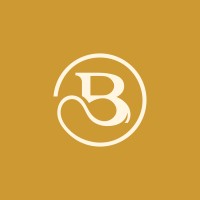 Baron Architecture logo - Similar company to Bruuda Architects