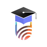 UniSphere BMU logo - Similar company to Smart Eye