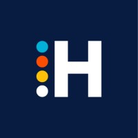 Hudson Institute of Coaching logo - Similar company to Apecs Association For Professional Executive Coaching And Supervision