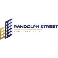 Randolph Street Realty Capital logo - Similar company to Blitzlake Partners