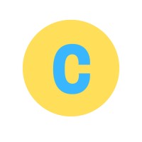 Cognasium Clubs logo - Similar company to Blue Humanities Archive