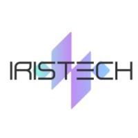 IrisTech Innovation logo - Similar company to Buckshot Technologies